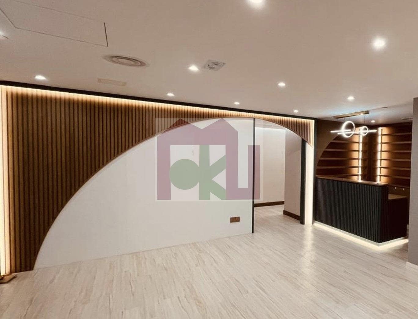 Carnarvon Plaza building or unit photo